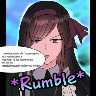 Profile image of Emishi Kaoruko