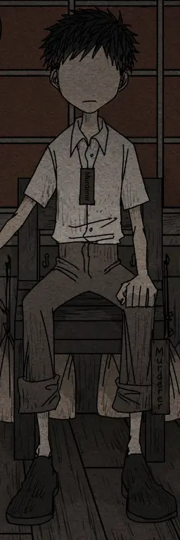 Profile image of Mono