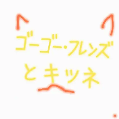 Profile image of ベクヒョン