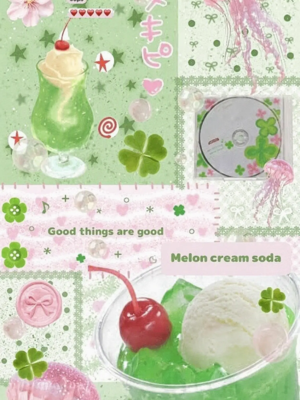 FloralBloom3695의 Caring for Toon Universe