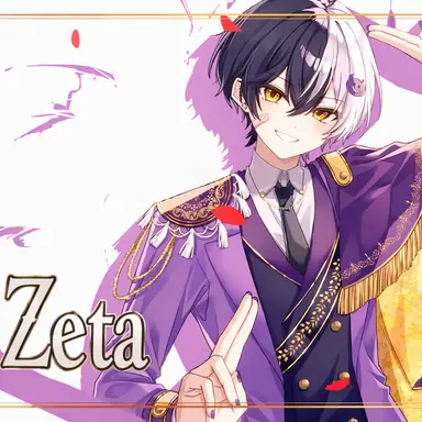 Profile image of Mazeta