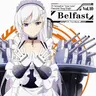 Profile image of Belfast