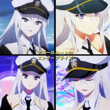 Profile image of エンタープライズ