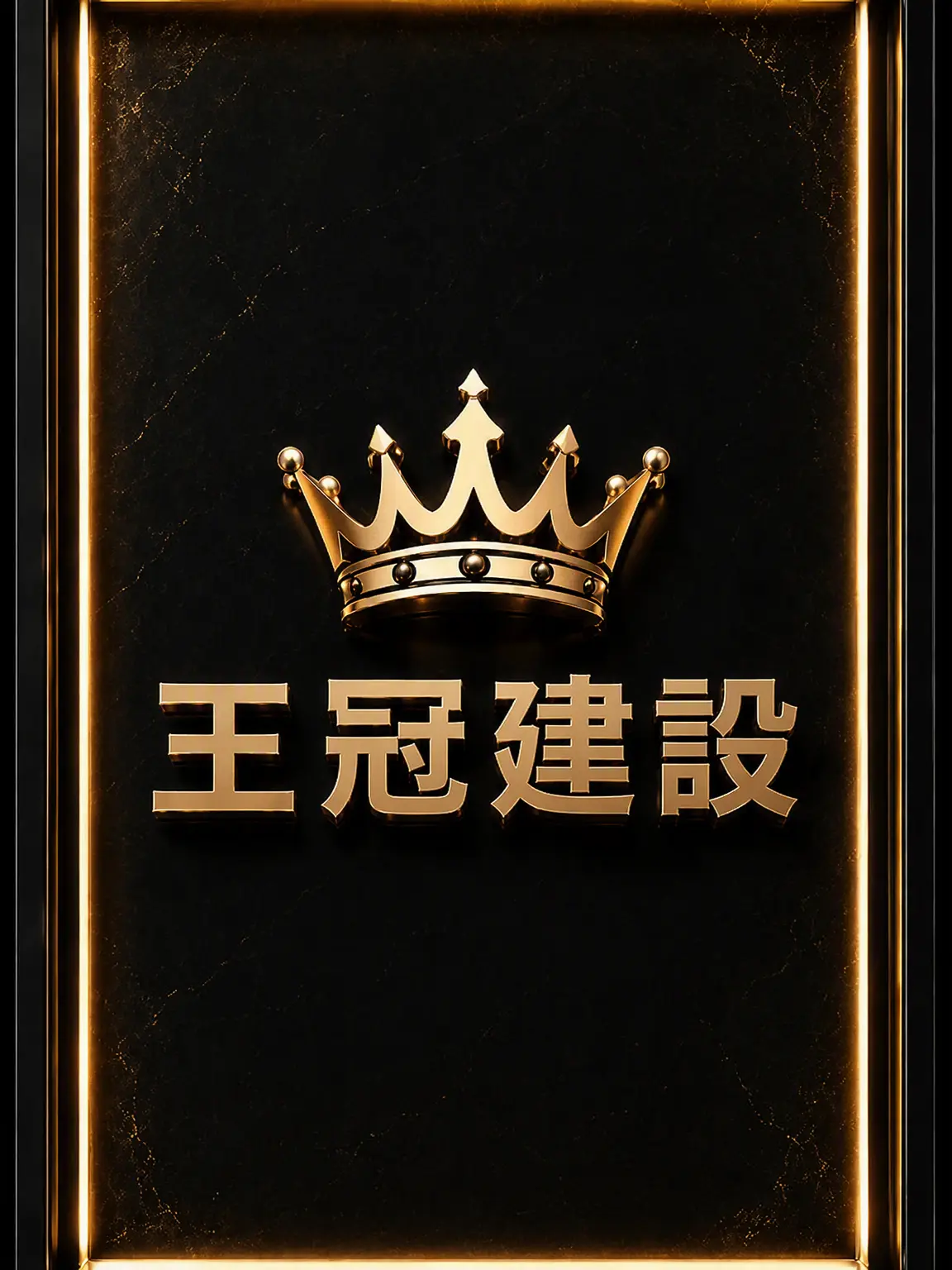 Bighead_code의 王冠建設 (KING&KILL)