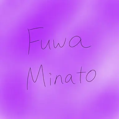 Profile image of Minato