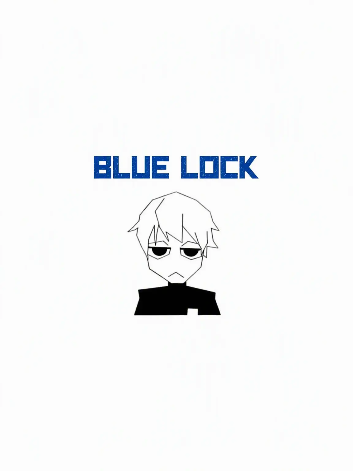 0stchigiri의 Body Anomaly