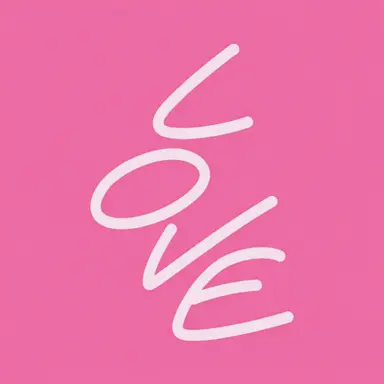 Profile image of Aichi