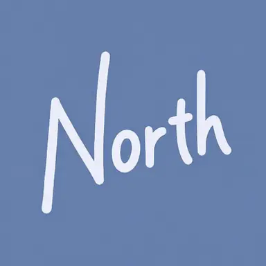 Profile image of Hokkaido