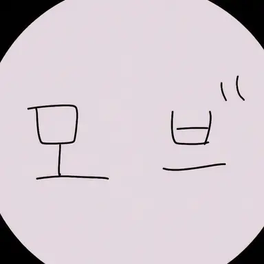 Profile image of 추종자들