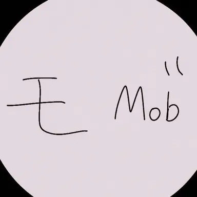 Profile image of The Lackeys