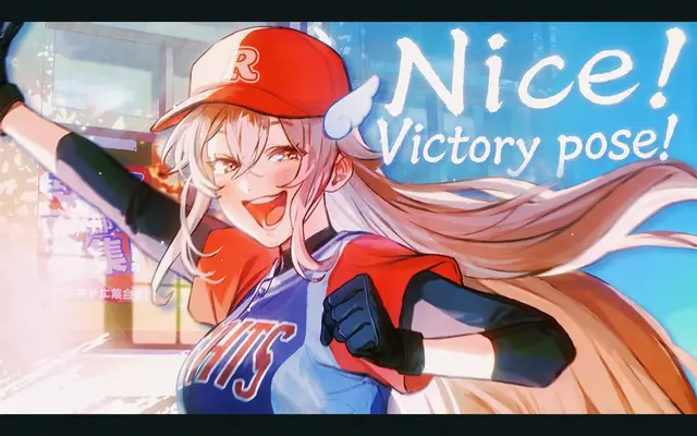 Profile image of Royal Knights Academy