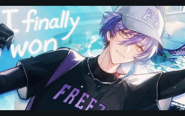 Profile image of Shindai Affiliated Freeze High School