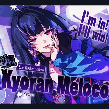 Profile image of St. Fabulous Academy