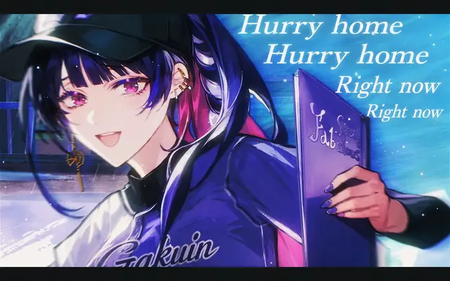 Profile image of St. Fabulous Academy
