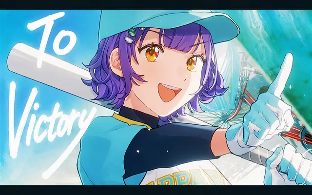 Profile image of Private Asahare High School