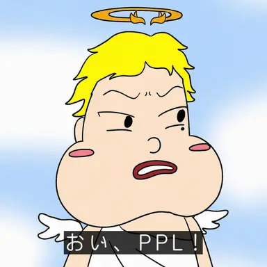 Profile image of ポリエル