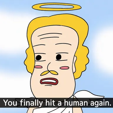 Profile image of PPL