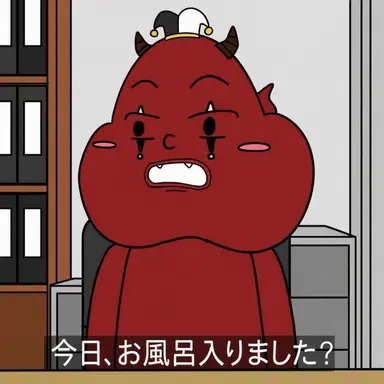 Profile image of ワン・ポリ