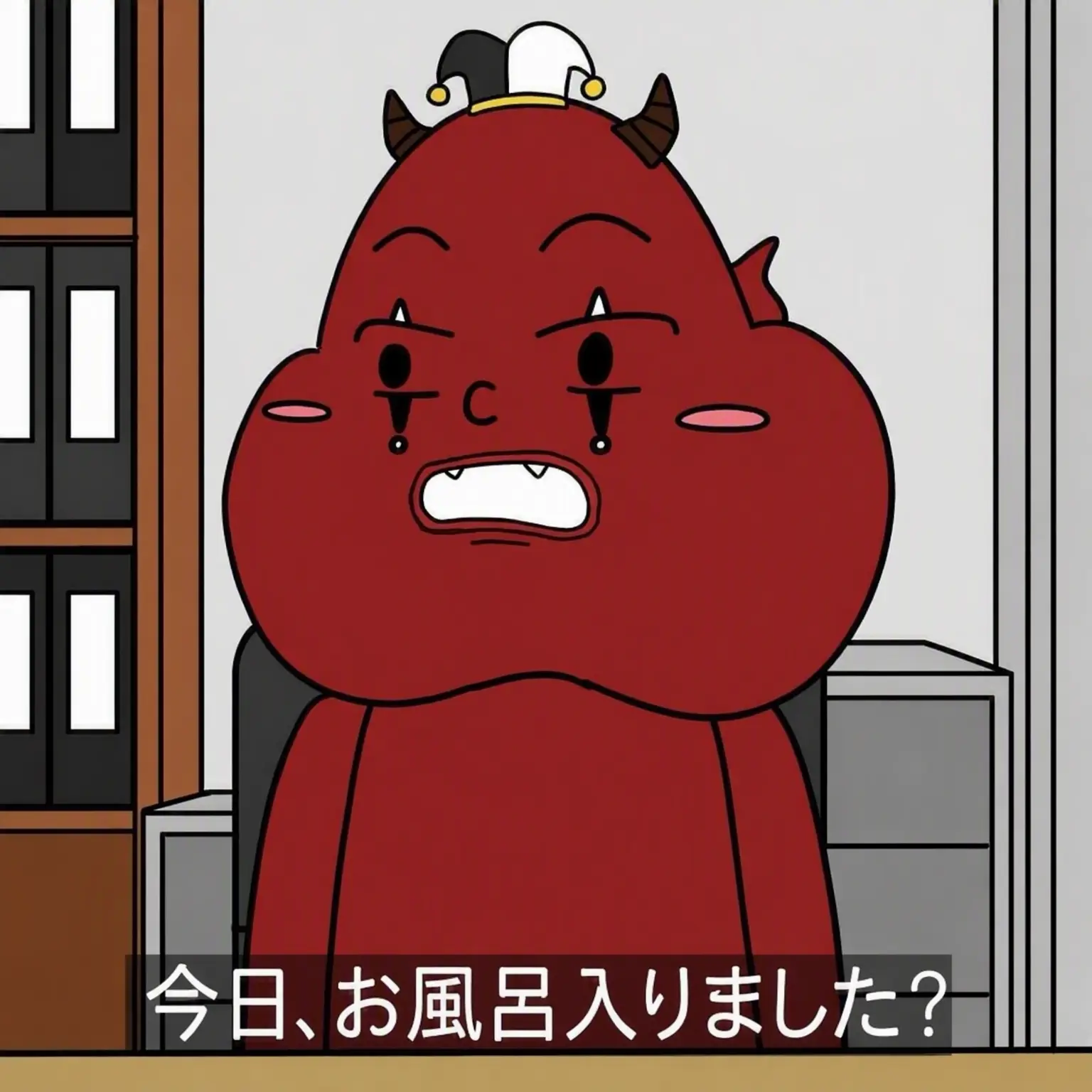 h.ooq.llp의 ワン・ポリ