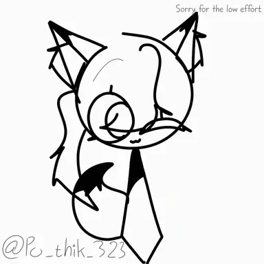 Profile image of Fox