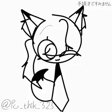 Profile image of ヨウ