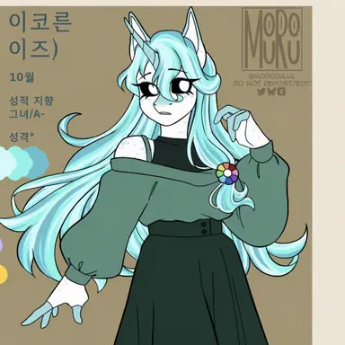Profile image of 크래프티콘