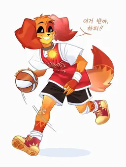 Profile image of 도그데이