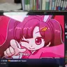 Profile image of アルム