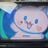 Profile image of モチエル