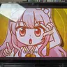 Profile image of モヤンモン