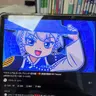 Profile image of ベクヒョン