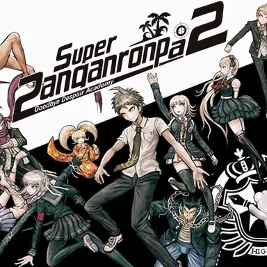 Profile image of Class 77-B Boys
