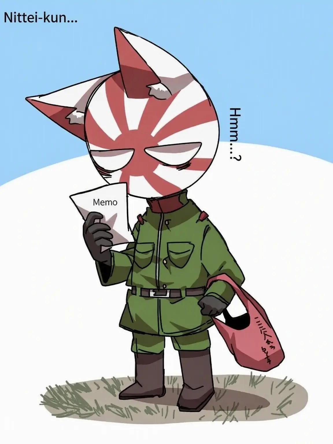 StarkWheel4222의 user Cat-ified♪