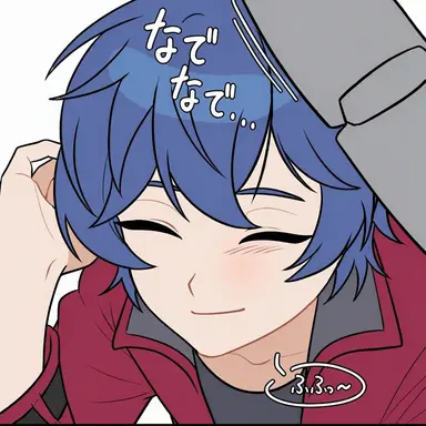 Profile image of マリソル