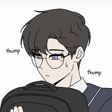 Profile image of Ra Daeon