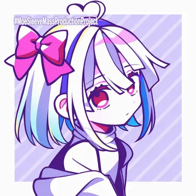 Profile image of Aka