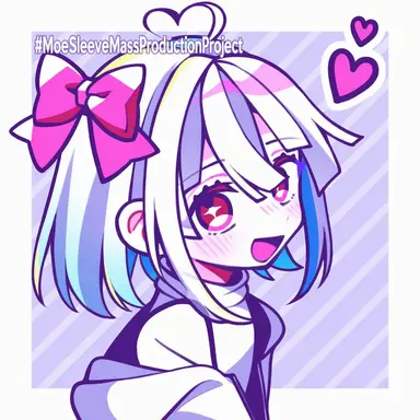 Profile image of Aka