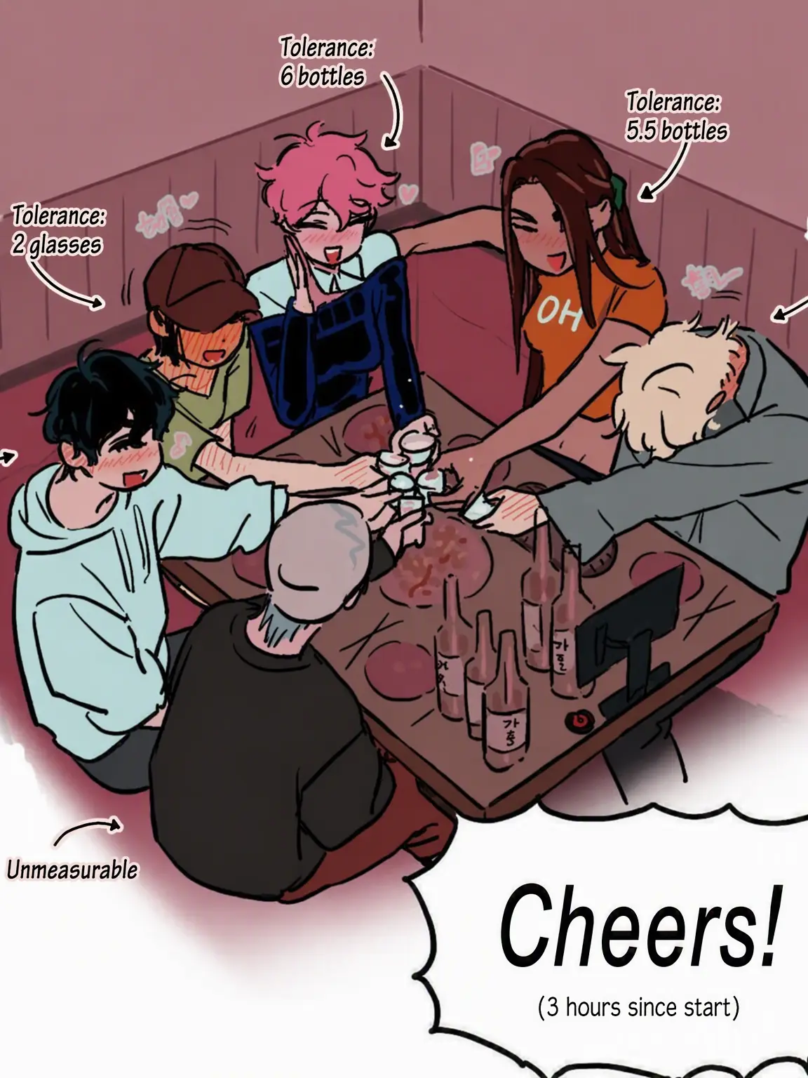 __xzqce의 Alien Stage After-Party (Fox)
