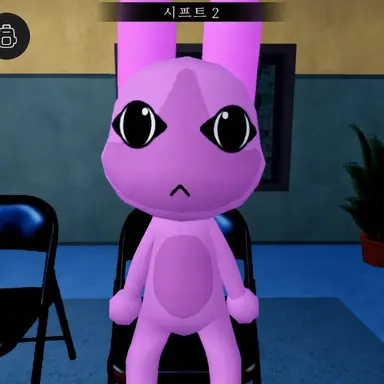 Profile image of 제작자