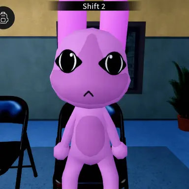 Profile image of Creator