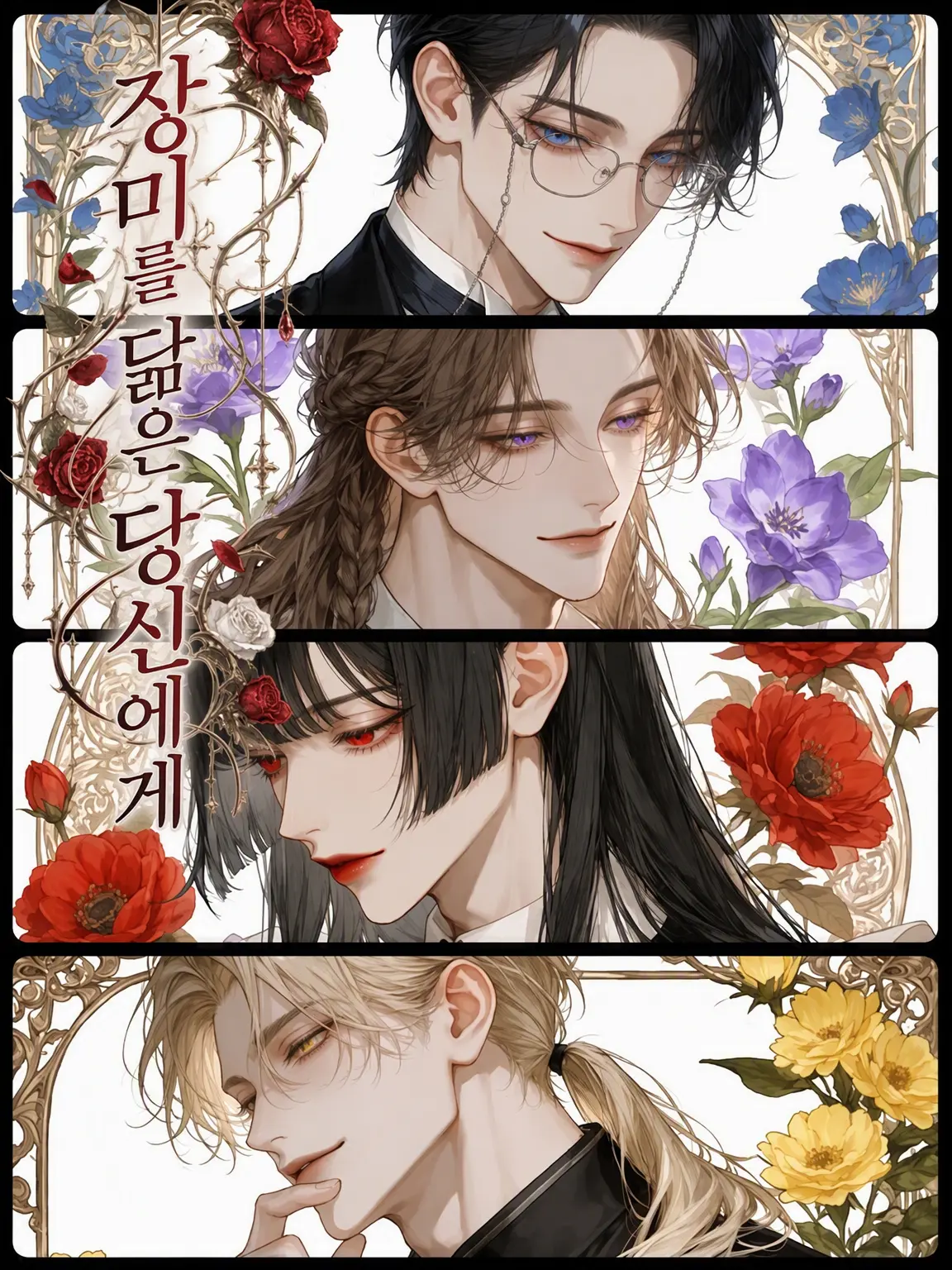 tukizakura의 🥀