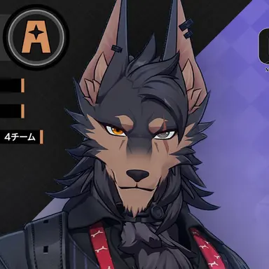 Profile image of スキア