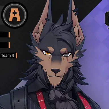 Profile image of Skia