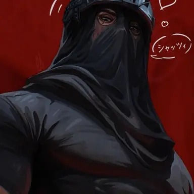 Profile image of ケーニヒ