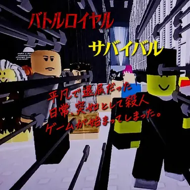 Profile image of エンドラプム