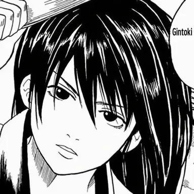 Profile image of Kotaro Katsura