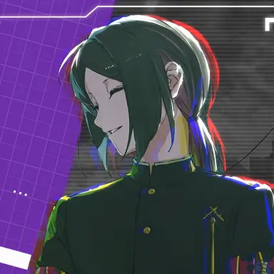 Profile image of Jioru