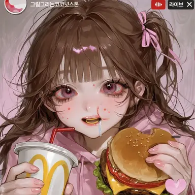 Profile image of 린네