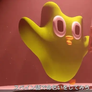 Profile image of キム・ヌクデ
