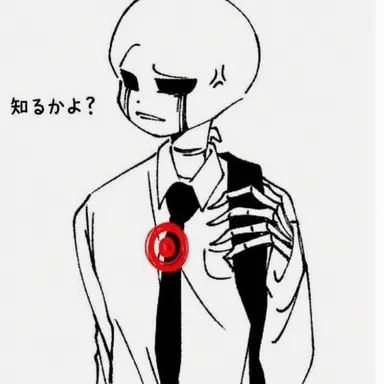 Profile image of キラー